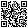 QR/Bidi Geo