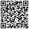 QR Code with contact information