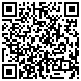 QR Code with contact information