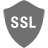 Optimale! données saisies seront transmises par SSL 256 bits connexion cryptée